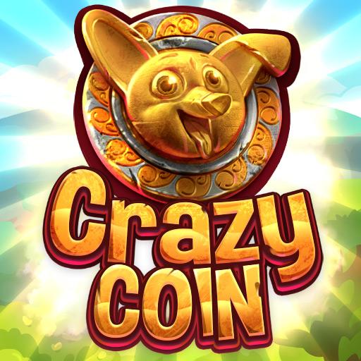 Crazy Coin