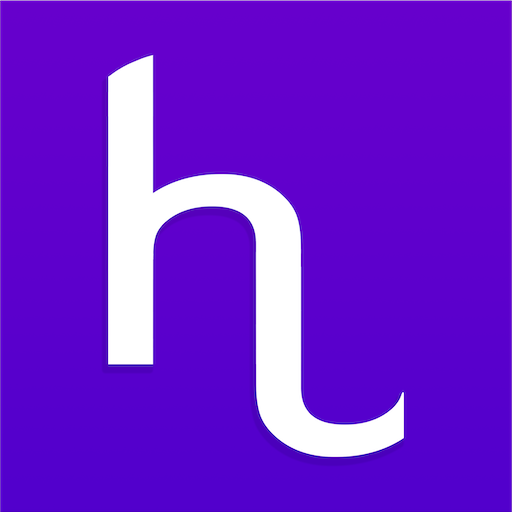 hypnu: Sleep hypnosis and more