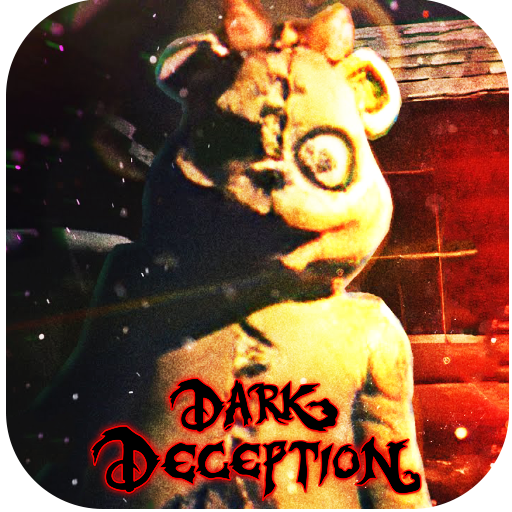 Dark deception game walkthrough