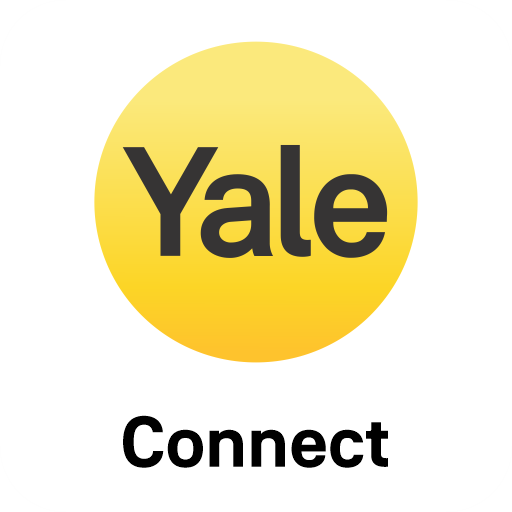 Yale Connect