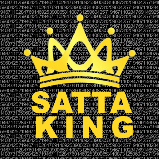 Satta King: Satta Matka Result