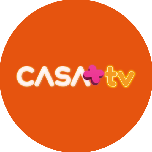 Casa+ TV