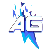 ANDROGAMER - Games for Android