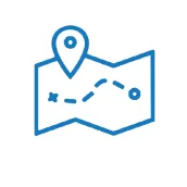 NCRTC - Wayfinder