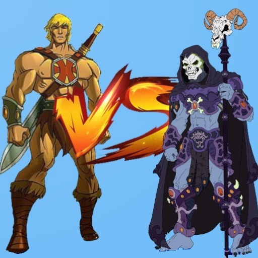 Heman