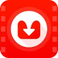 Video Downloader for Social