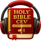 Holy Bible CEV Offline