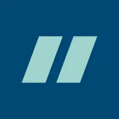 MindUI
