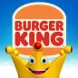 Burger King Jr Club