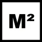 M² - Calculadora de Metro Quad
