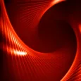 Red Live Wallpaper
