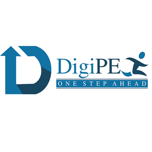 DigiPE India