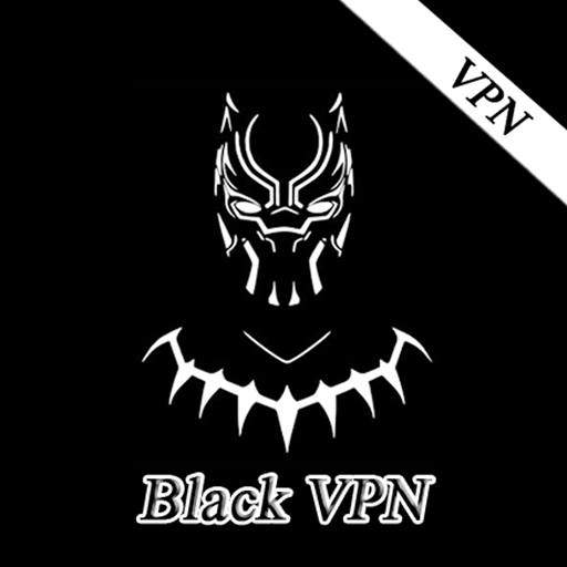 Bangladesh BlackVPN