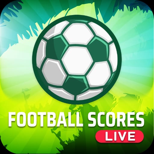 AllScore- Live Football Scores