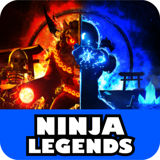 Toilet Tower Defense