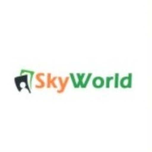 SkyWorld