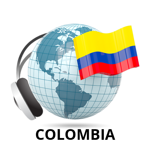 Colombia radios online