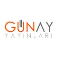 Günay Video Çözüm