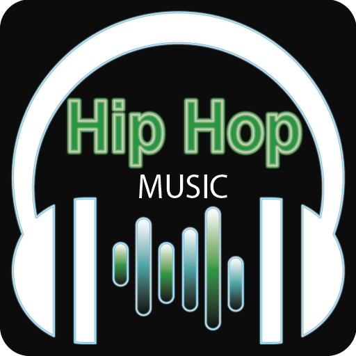 Hip Hop Music , Rap Songs for 