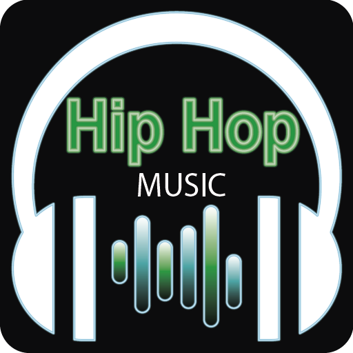 Hip Hop Music , Rap Songs for 