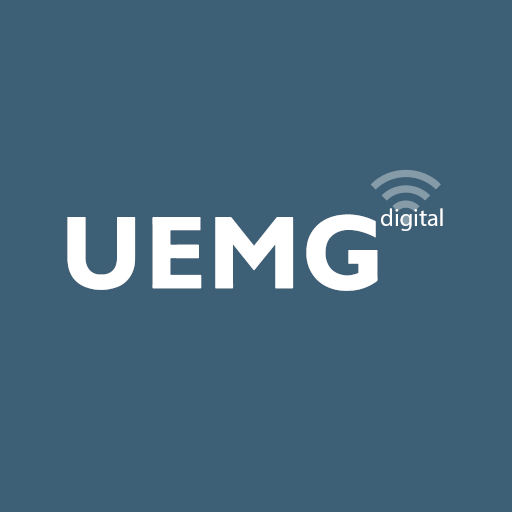 UEMG