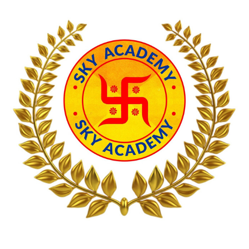 Sky Academy Kanpur