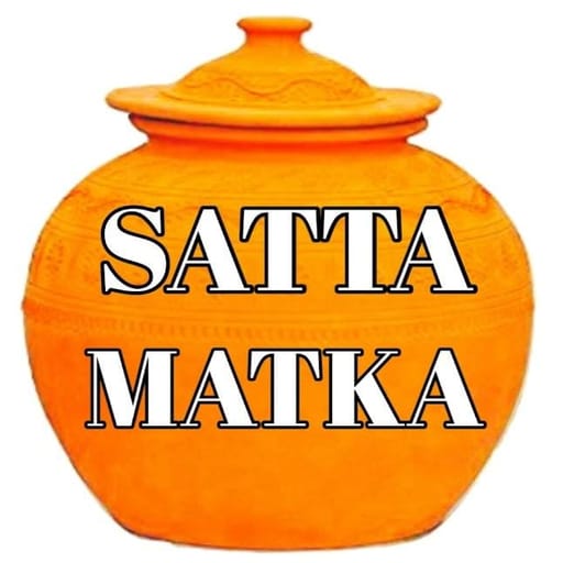 Satta Matka Results