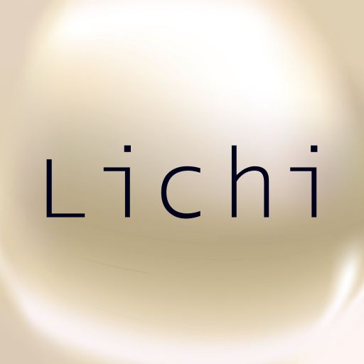 Lichi: интернет-магазин бренда