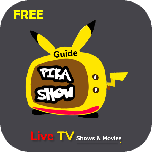 PikaShow - Live Cricket and Predictions Guide