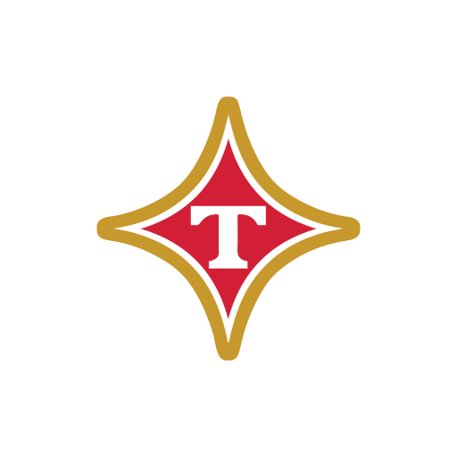 Thomasville City Schools, GA