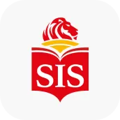 Academia @ SIS