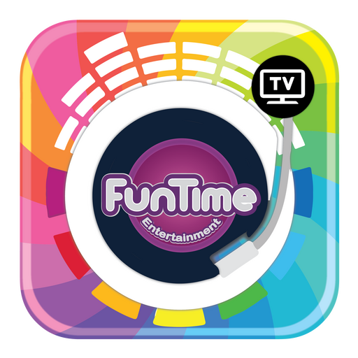 Funtime TV