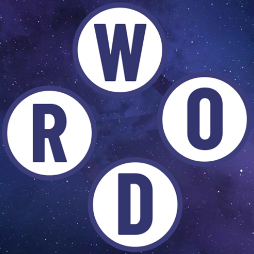 Word Chain Puzzle Game