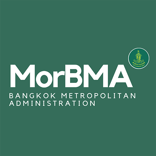 MorBMA-หมอ กทม.