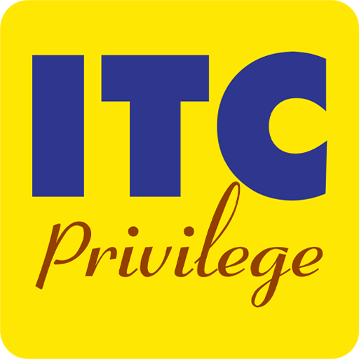 ITC Privilege