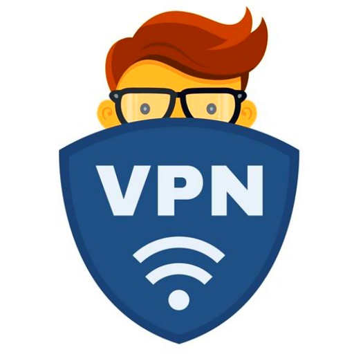 e vpn -vpn england -vpn bet365