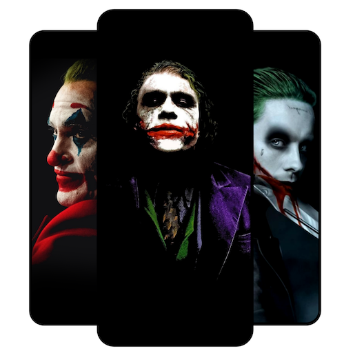 Jokers Wallpapers