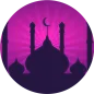 Ascension Shia Islamic App