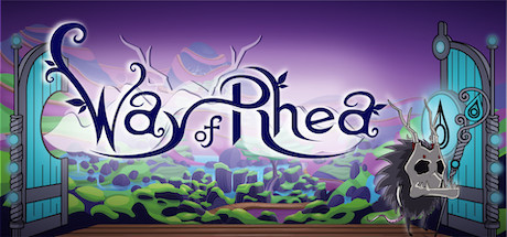 Way of Rhea Playtest
