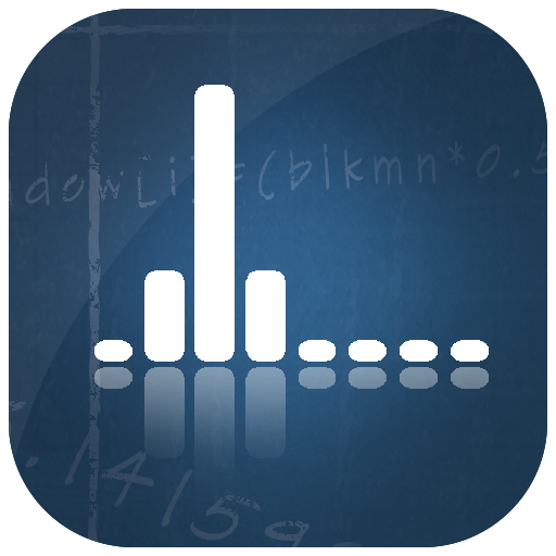 AudioUtil Audio Analysis Tools