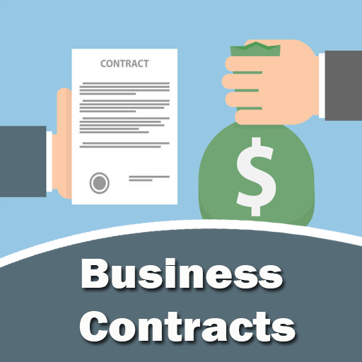 Business Contracts