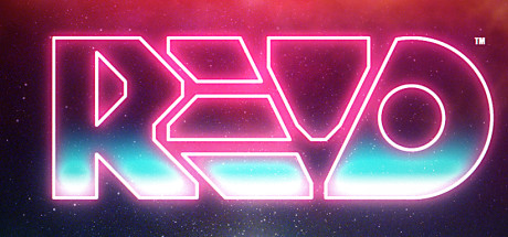 REVO Playtest