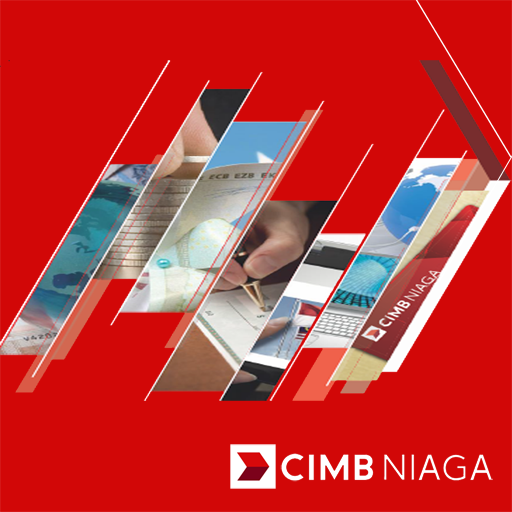 CIMB Niaga TB Handbook