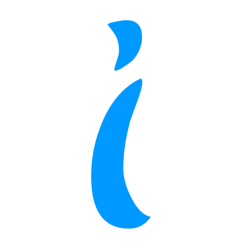 Maksigym