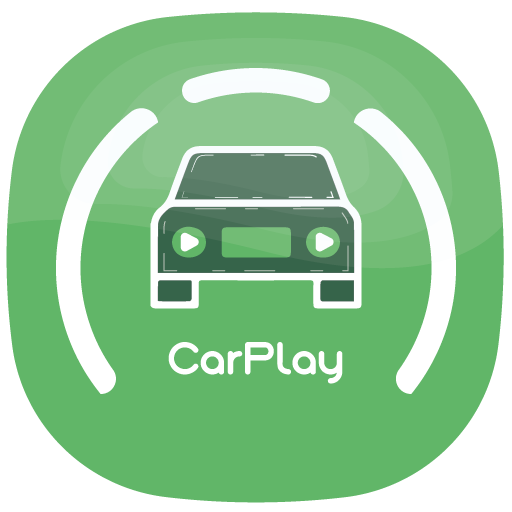 App Carplay Android Assistant