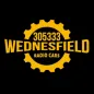 Wednesfield Radio Cars