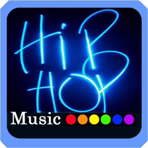 Hip Hop Radio