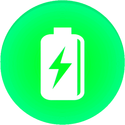 The Battery Manager - Charge Accu Fast