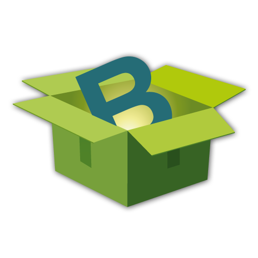 Buchmaxe