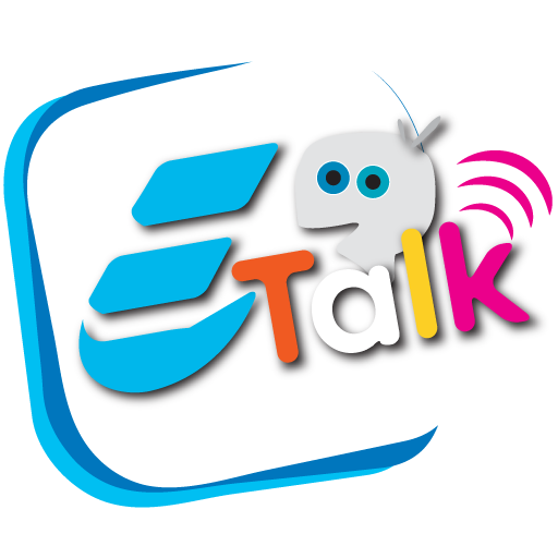 ETalk Mobile Dialer